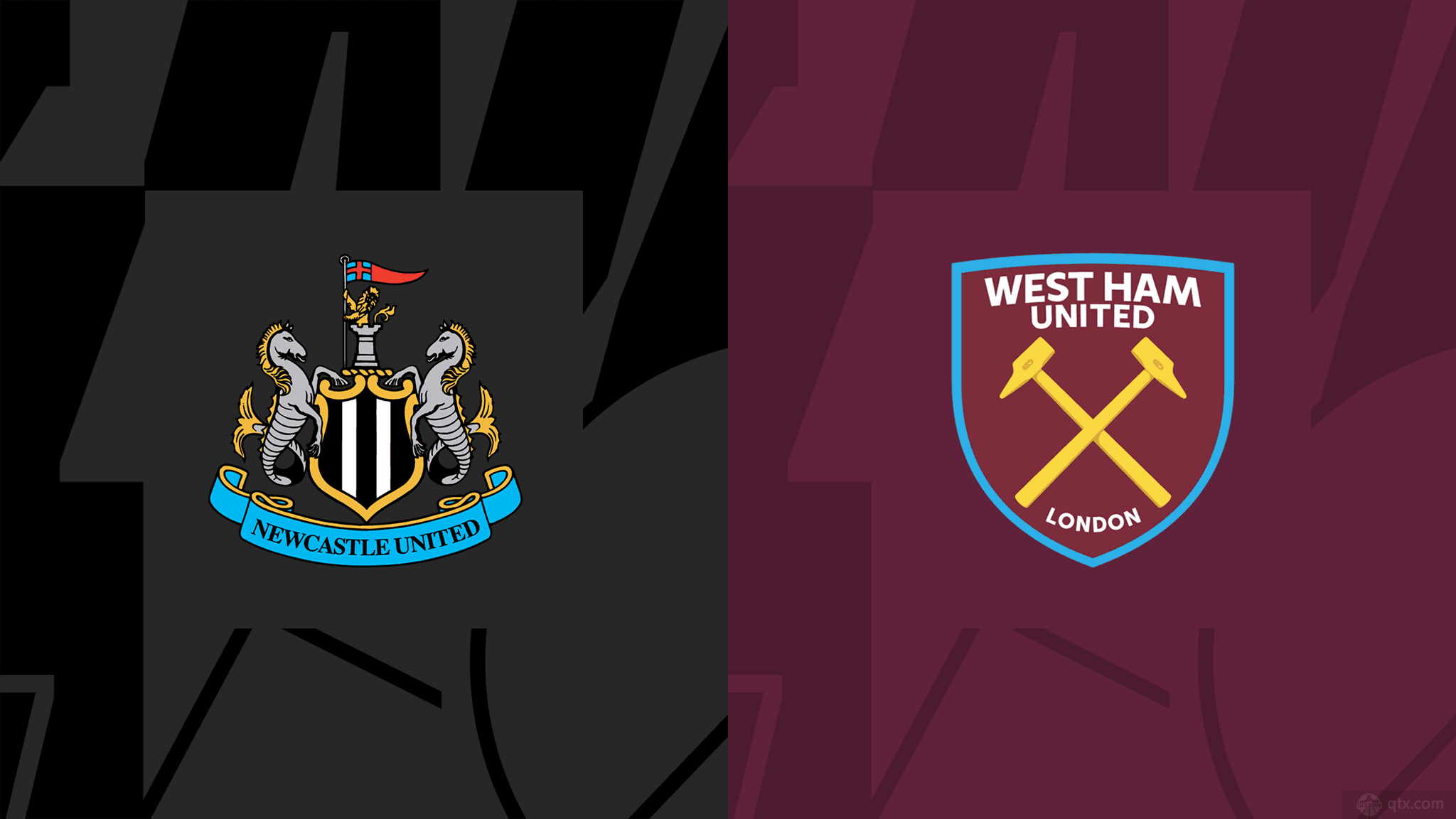 本轮比赛除 本轮比赛除