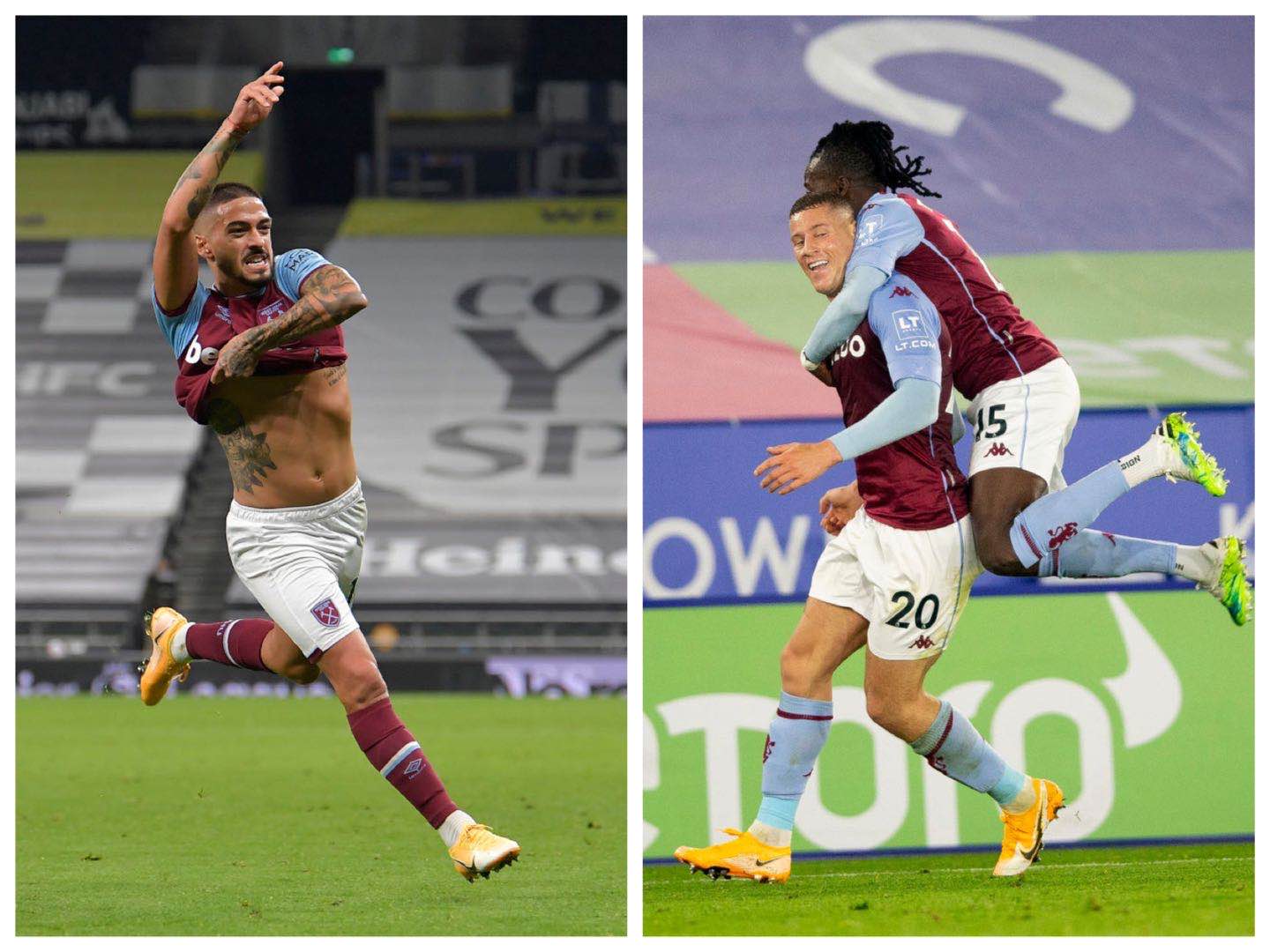 再度验证了 再度验证了