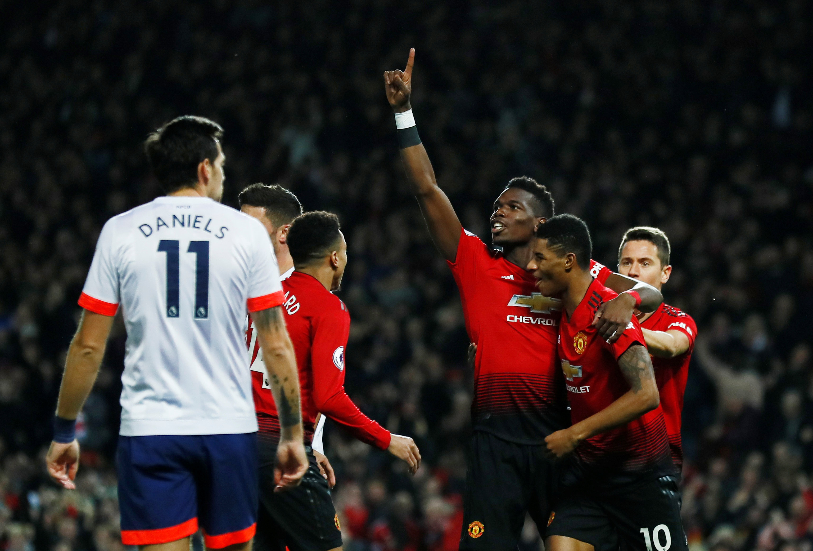 对于希克个 对于希克个