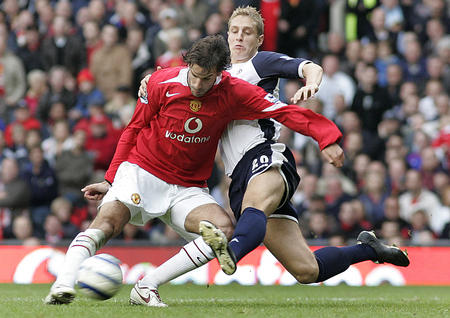 续约的战略 续约的战略