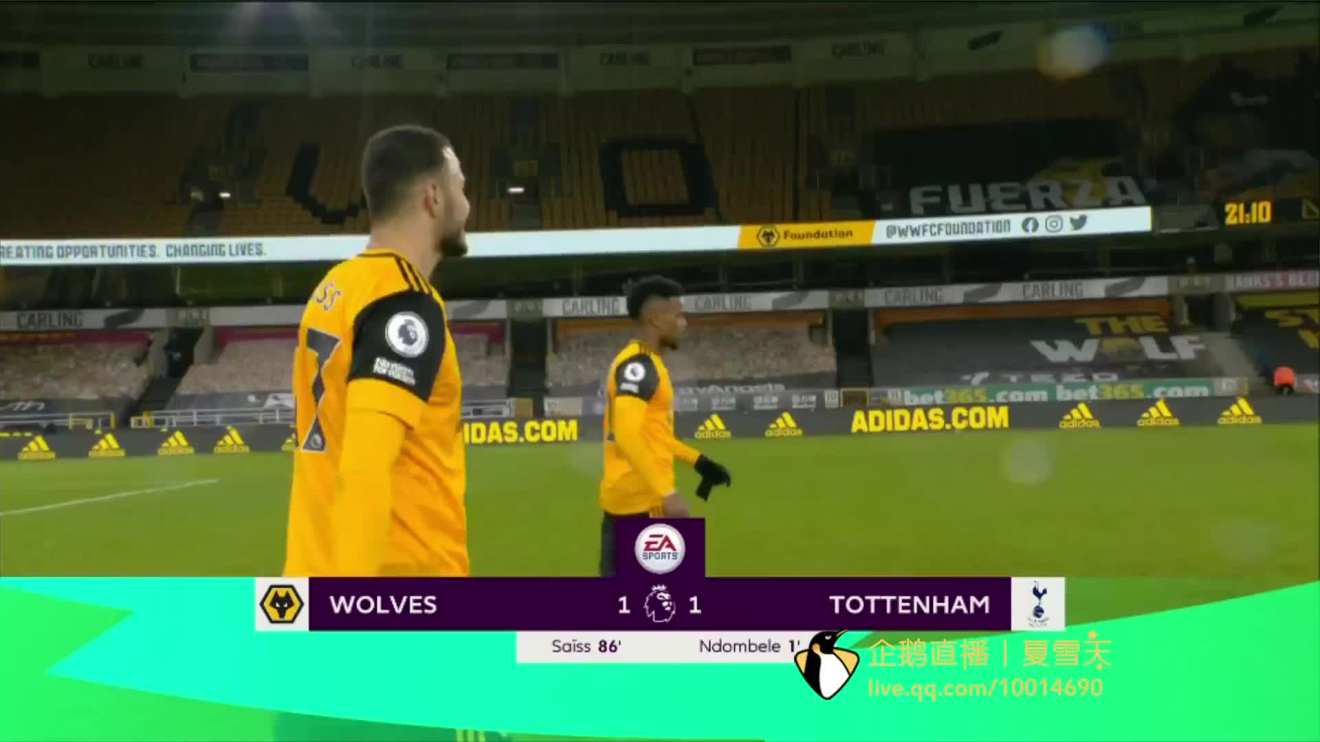 成为了关注 成为了关注