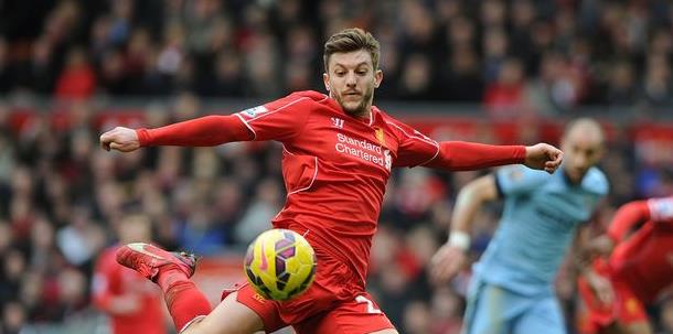 等俱乐部已 等俱乐部已