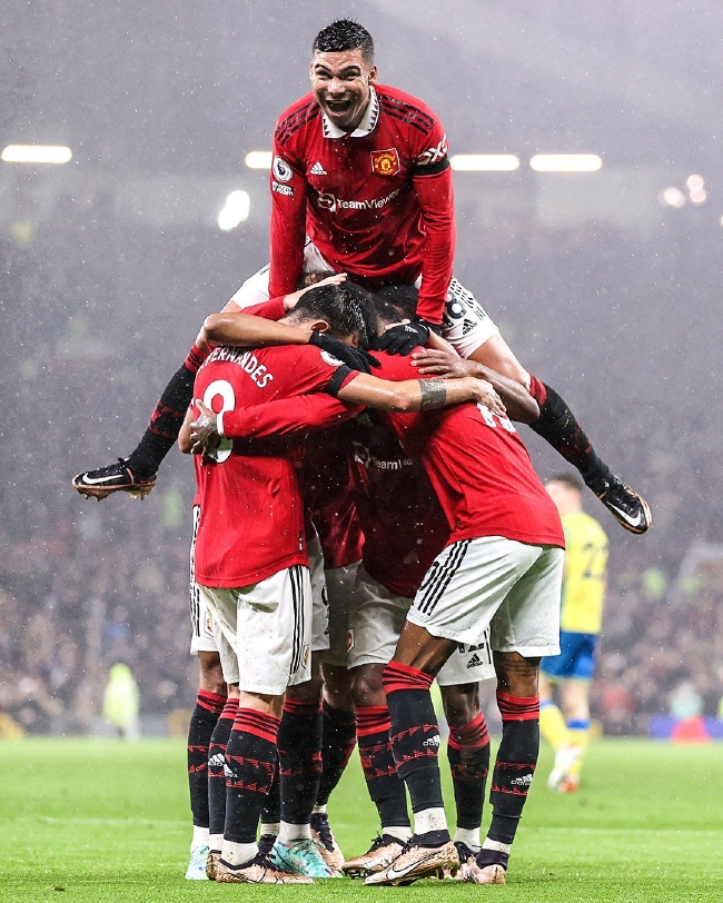 临场发挥和 临场发挥和