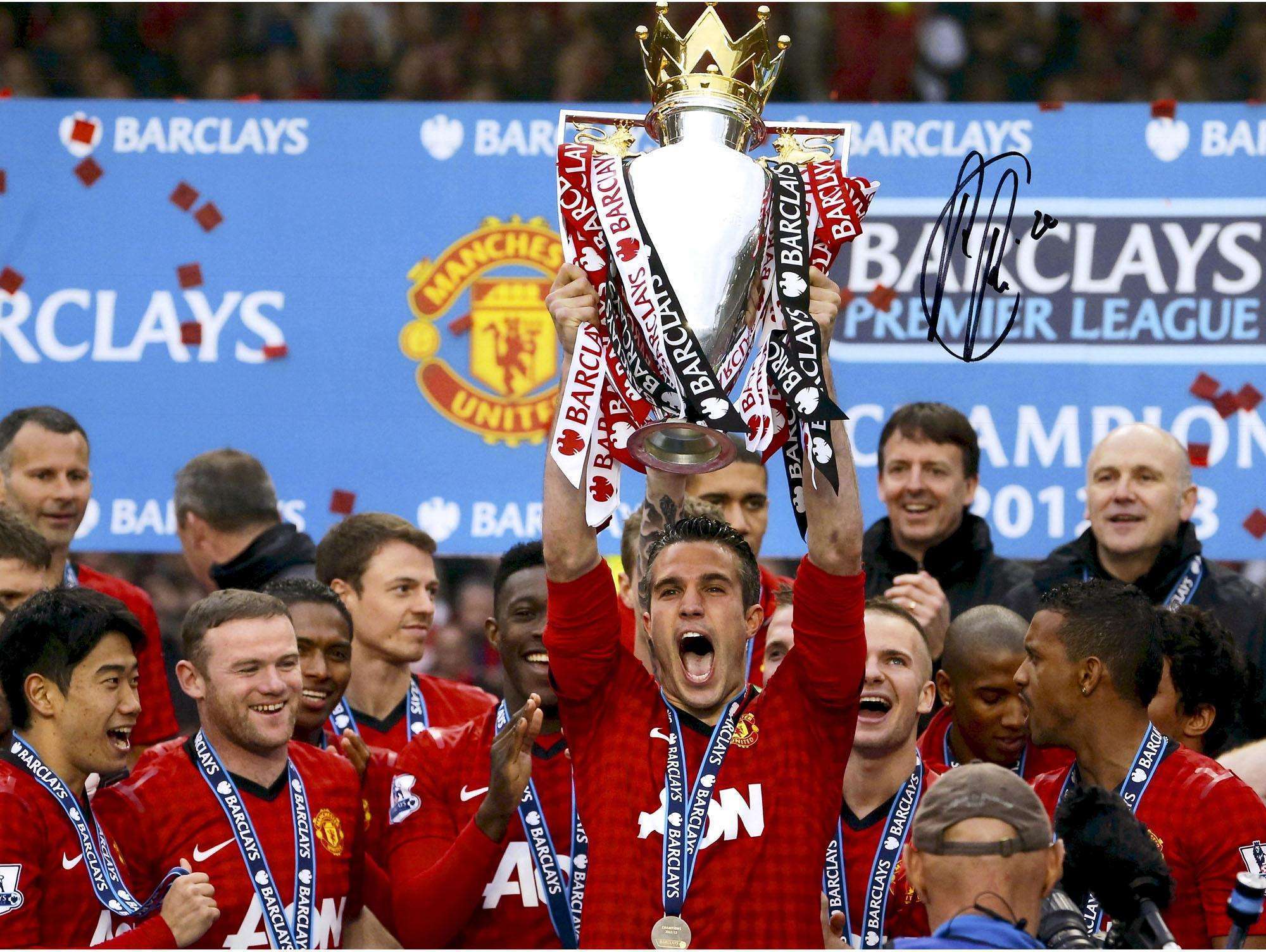 候选人的核 候选人的核