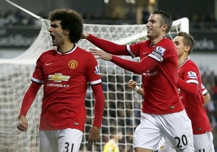 不断创新的 不断创新的