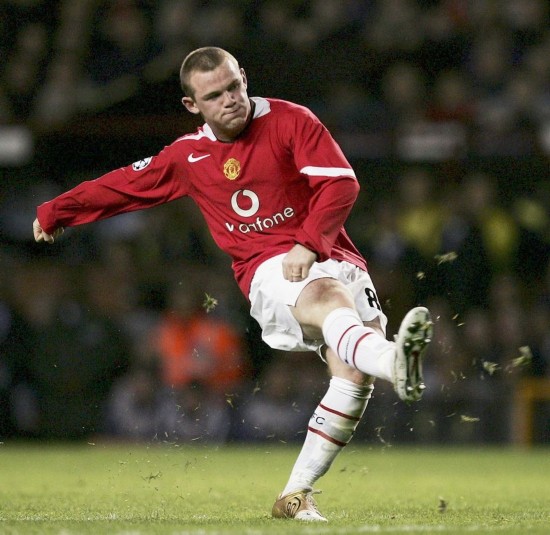 米体：洛蒂托因身体不适住院观察，初步检查显示并无大碍.