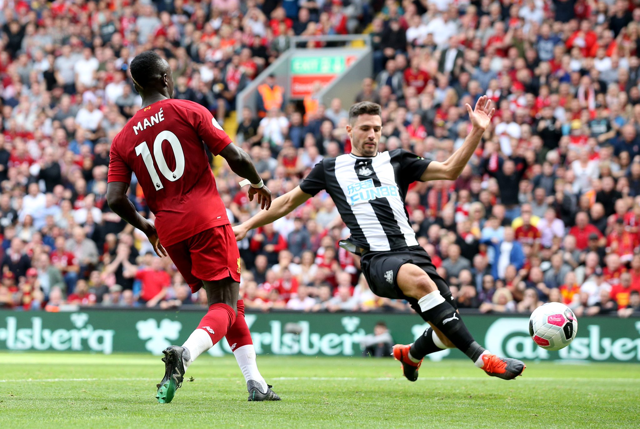 靠数据分析 靠数据分析