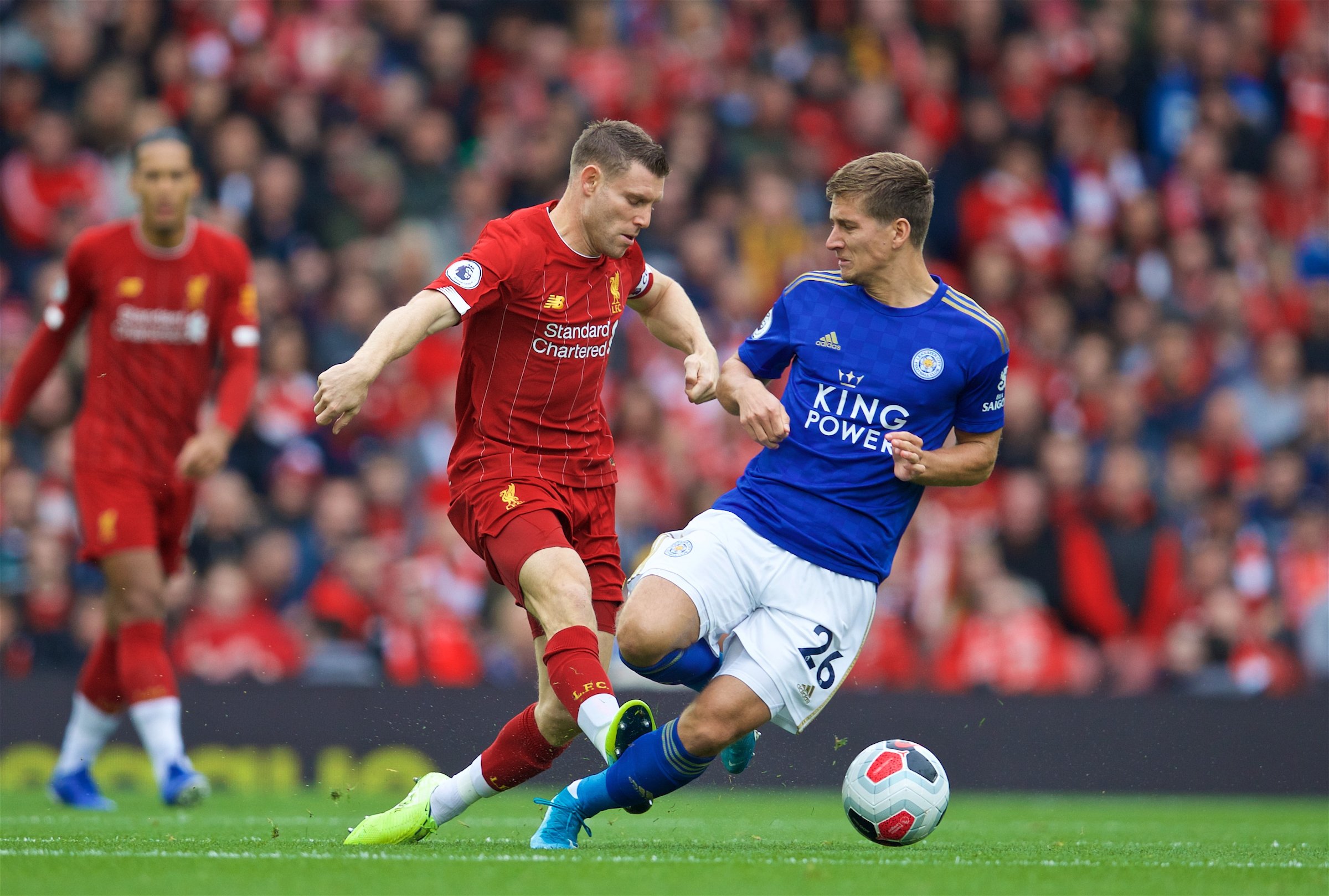 ESPN：NBA扩军后西部将增加两队，森林狼老板不愿球队被划分去东部.