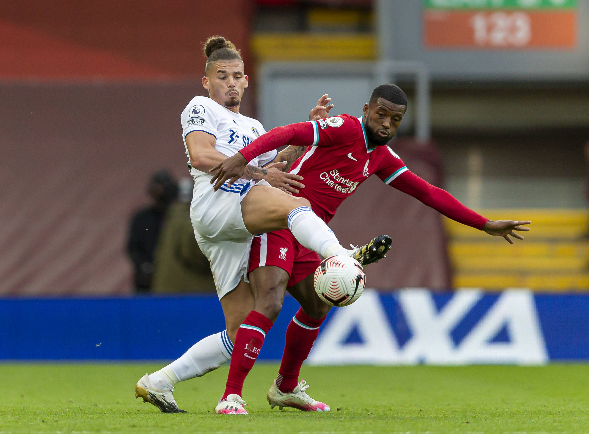 种礼貌的称 种礼貌的称