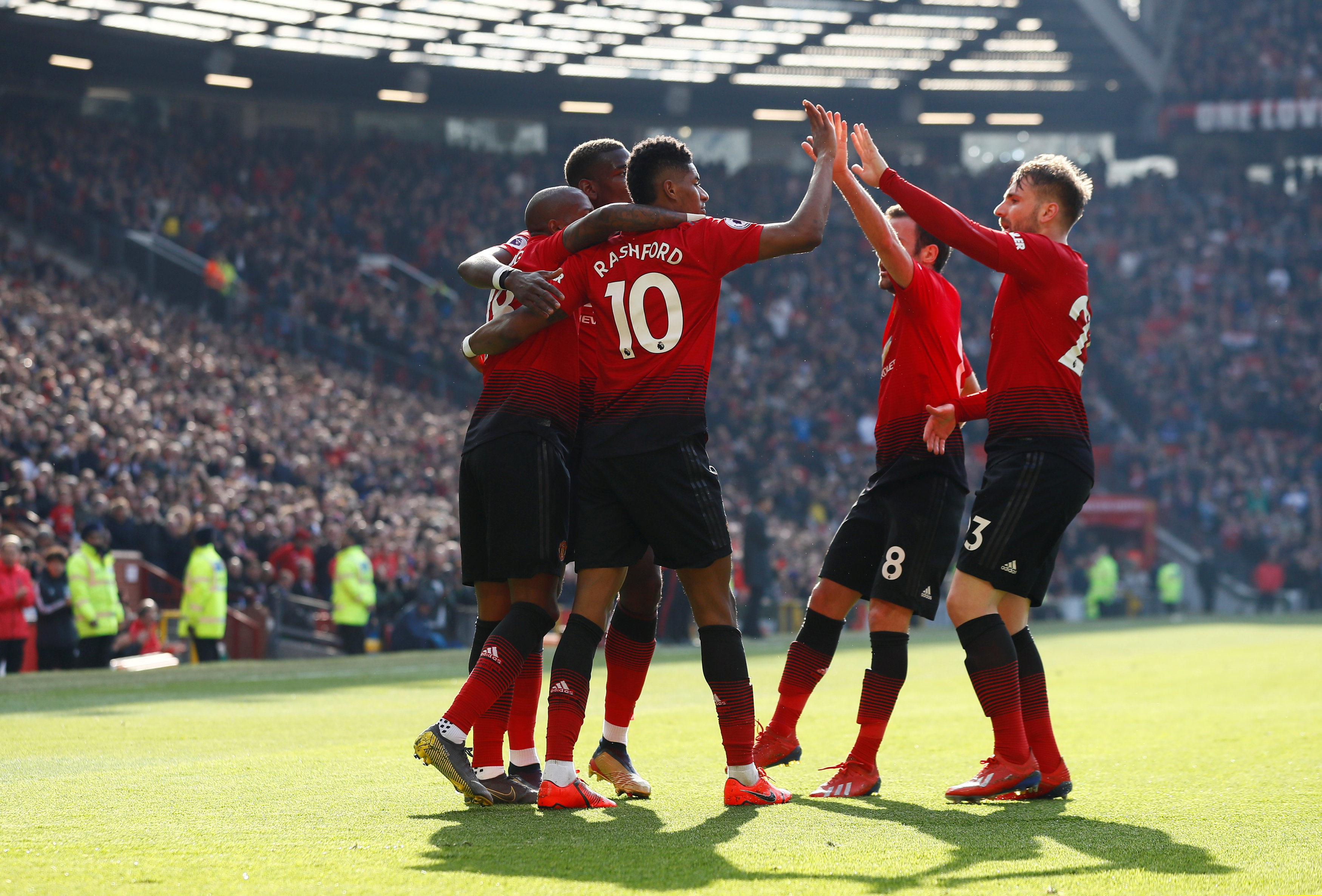 这则消息为 这则消息为