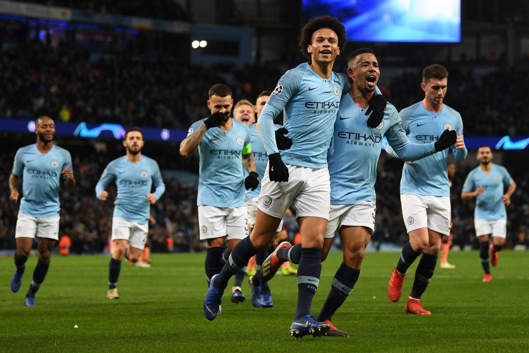 可以回顾过 可以回顾过