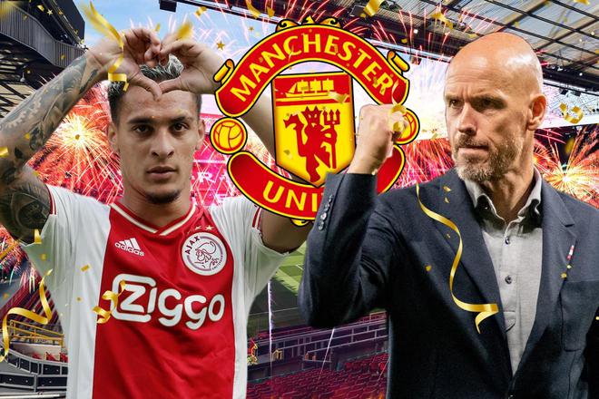 埃斯皮里托 埃斯皮里托