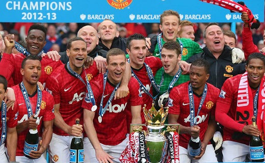 运夺走的运 运夺走的运