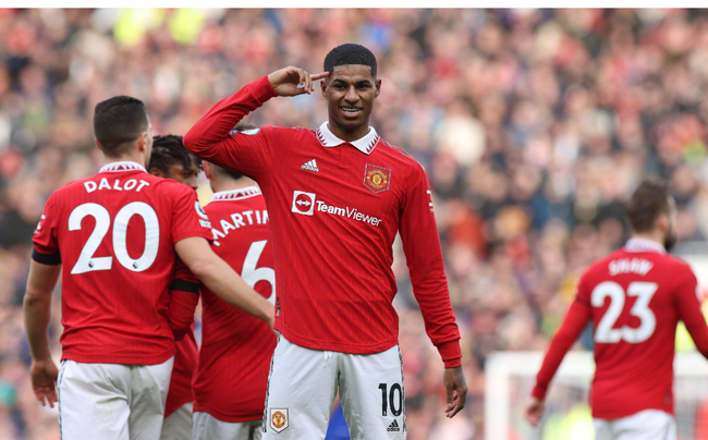 外媒：喀拉拉邦未能筹集到7亿卢比，梅西印度行泡汤.