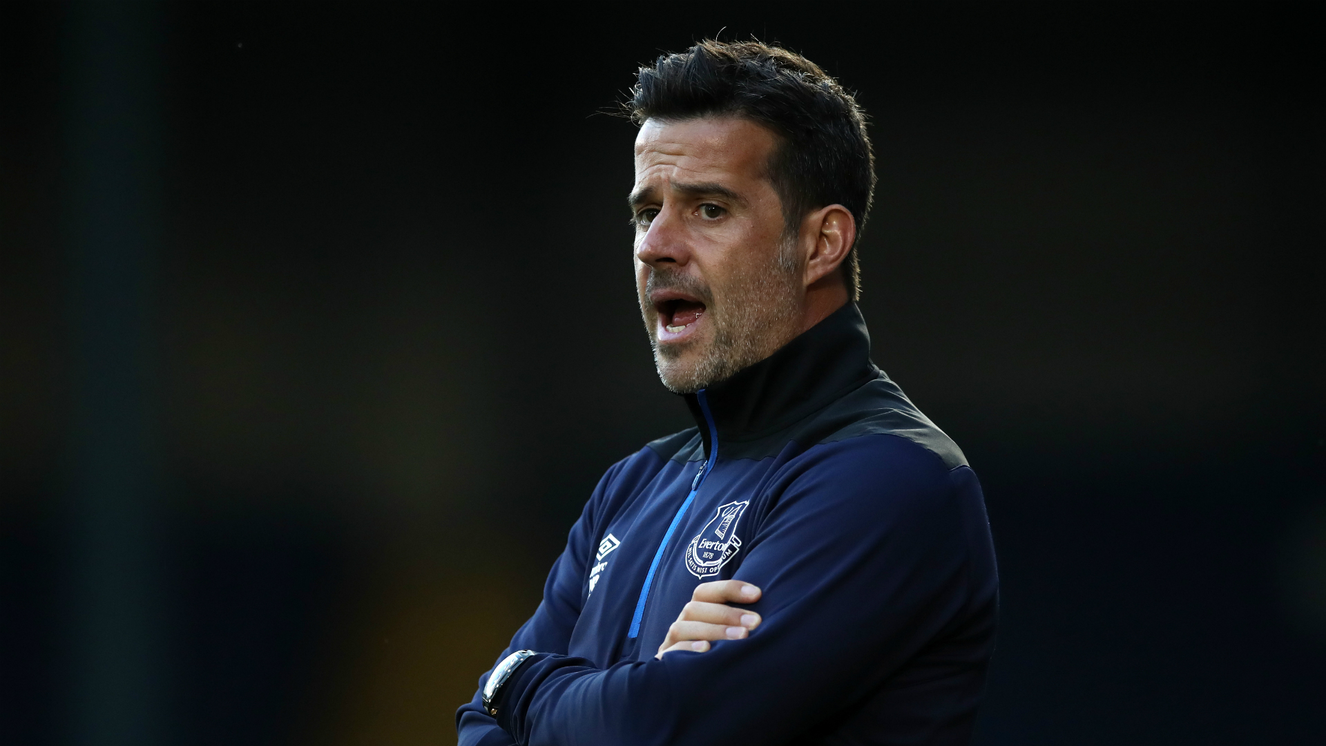 迪马济奥：加拉塔萨雷可能会在周一批准莫拉塔离队.