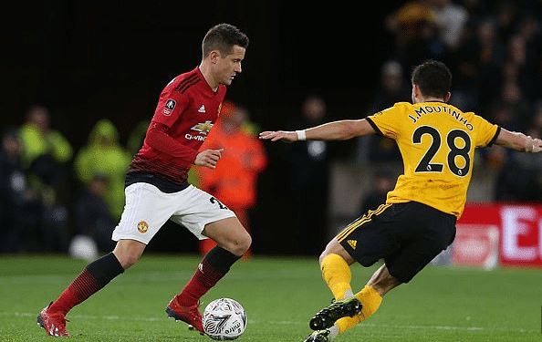 目的是通过 目的是通过