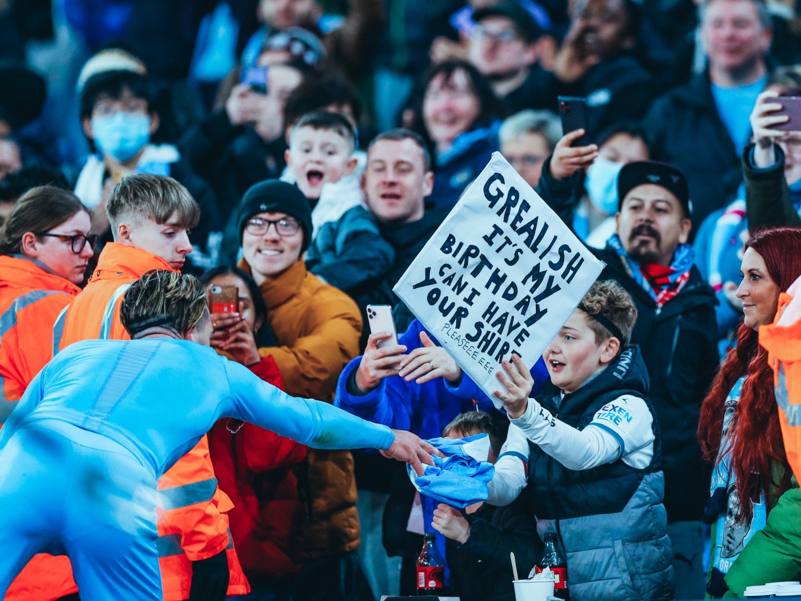 积极影响 积极影响