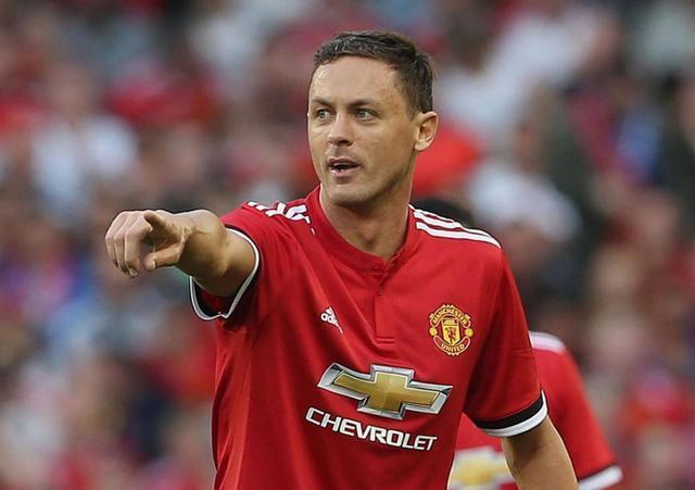 马雷斯卡表 马雷斯卡表