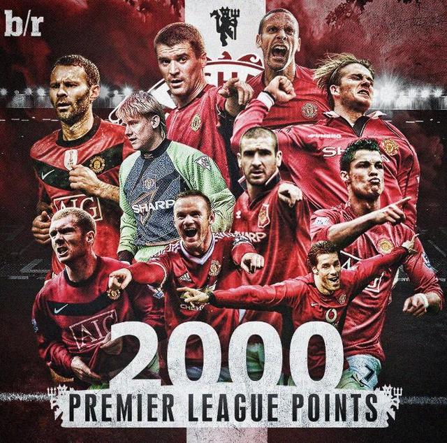 业应对关键 业应对关键