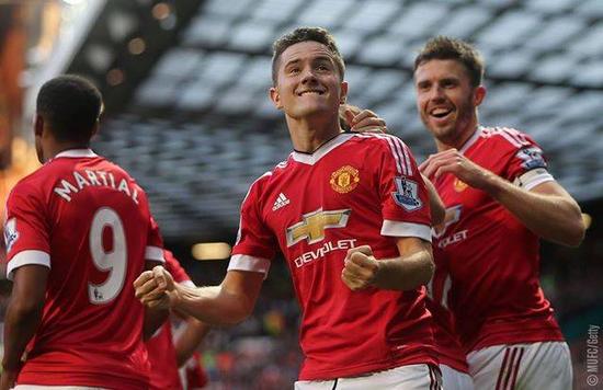 了他对女武 了他对女武