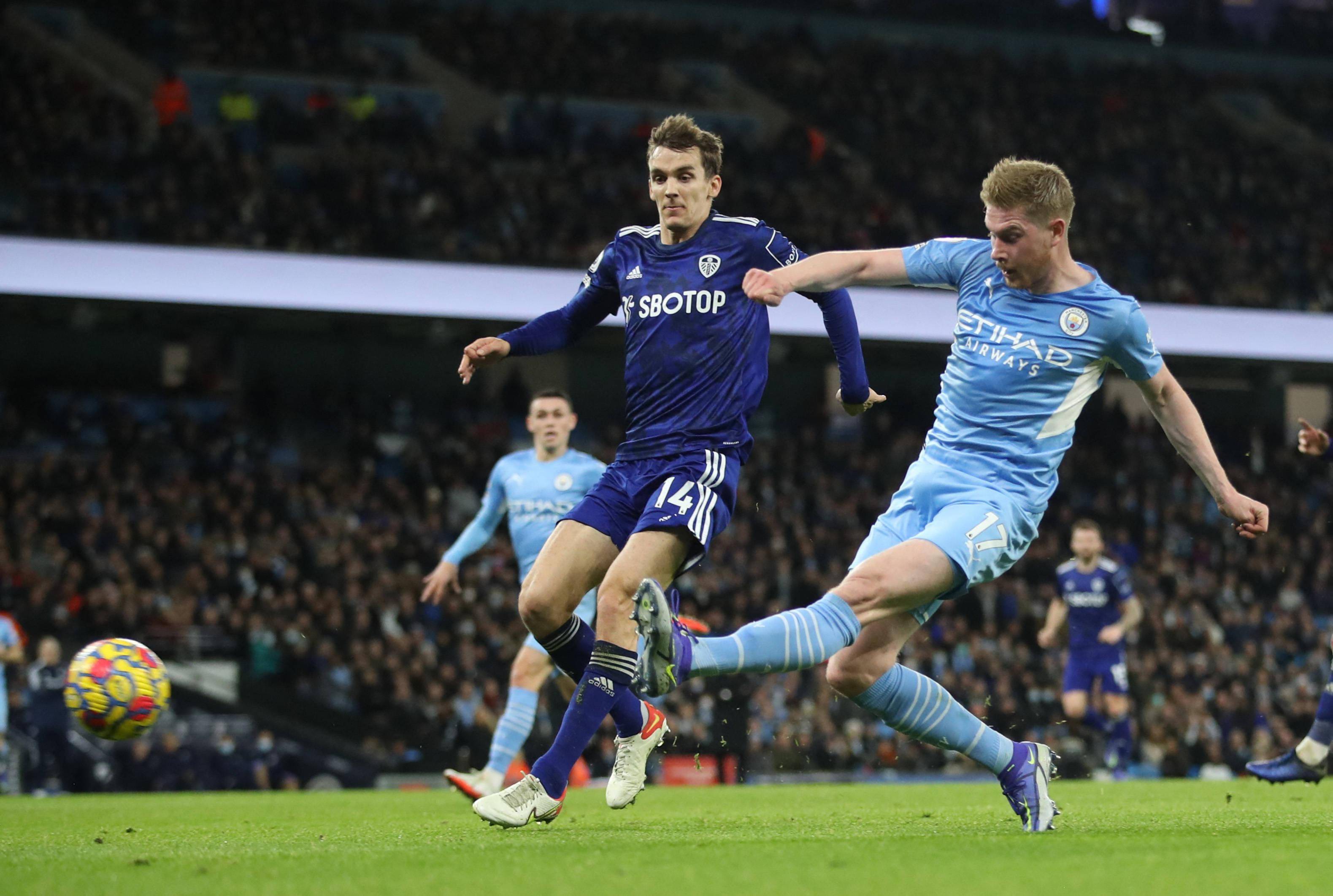 谢菲联两回合6-0布里斯托尔城晋级英冠升级附加决赛,伯罗斯2助.