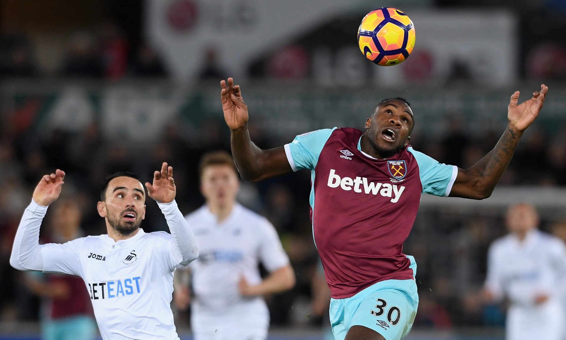 通过承载丰 通过承载丰