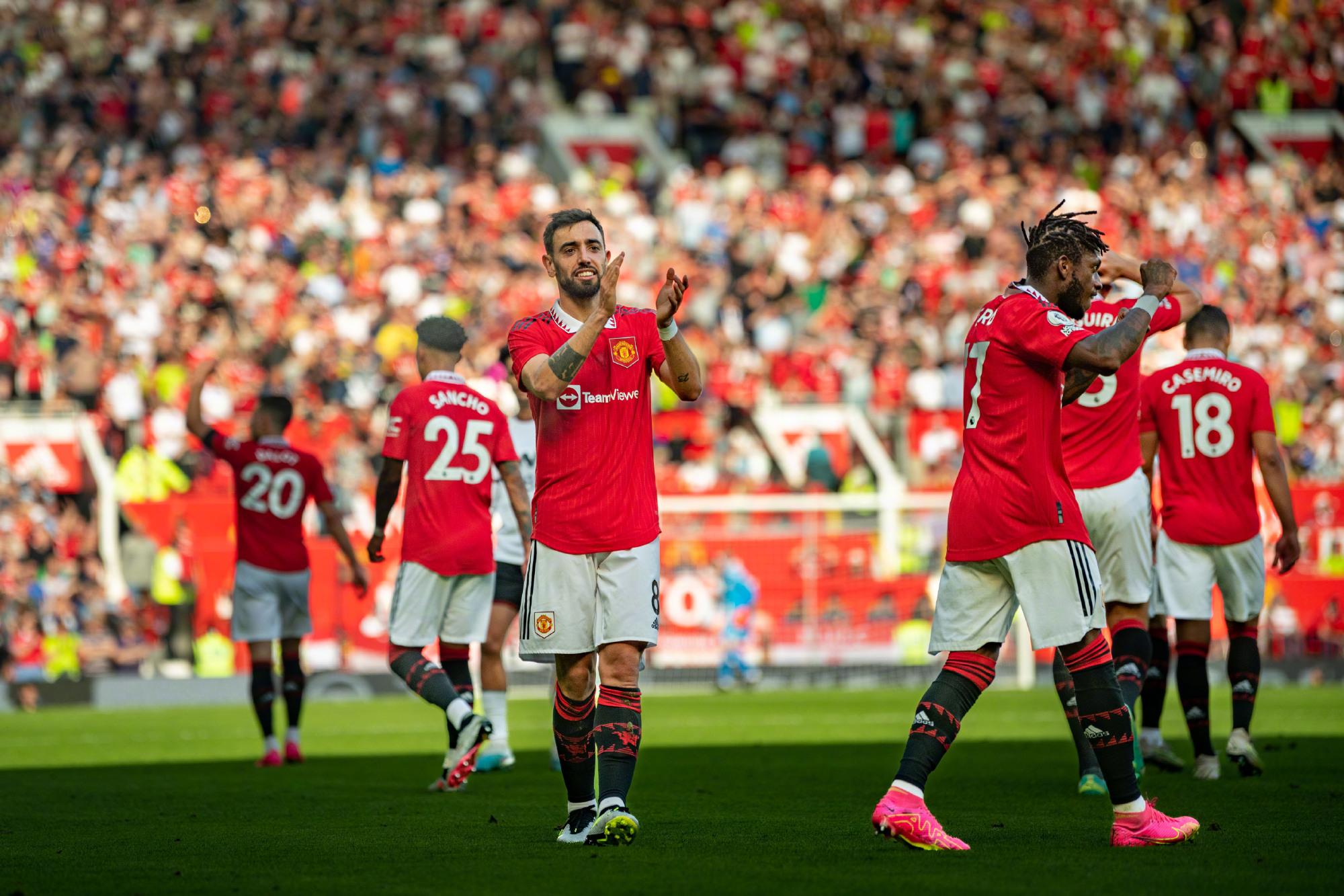 速引发广泛 速引发广泛