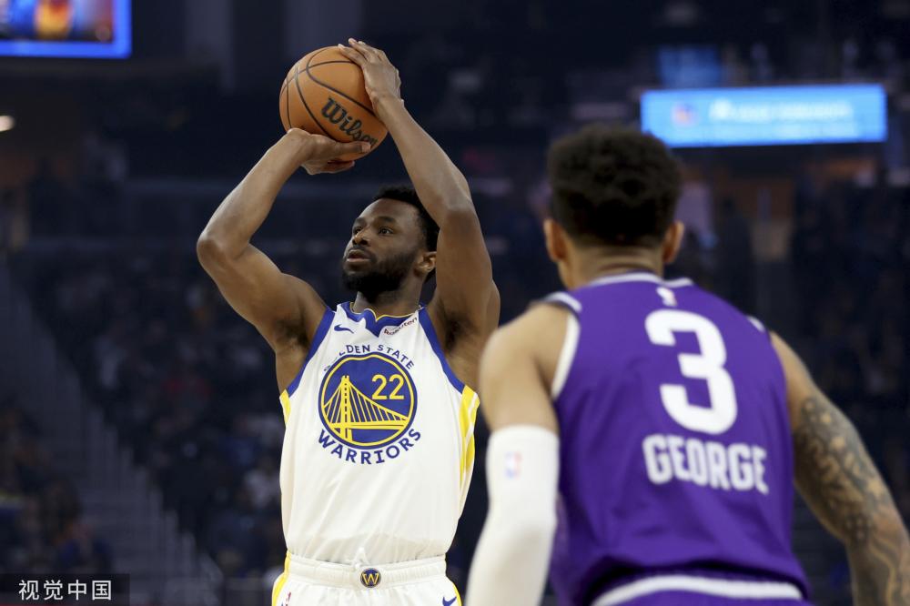 个重要的成 个重要的成