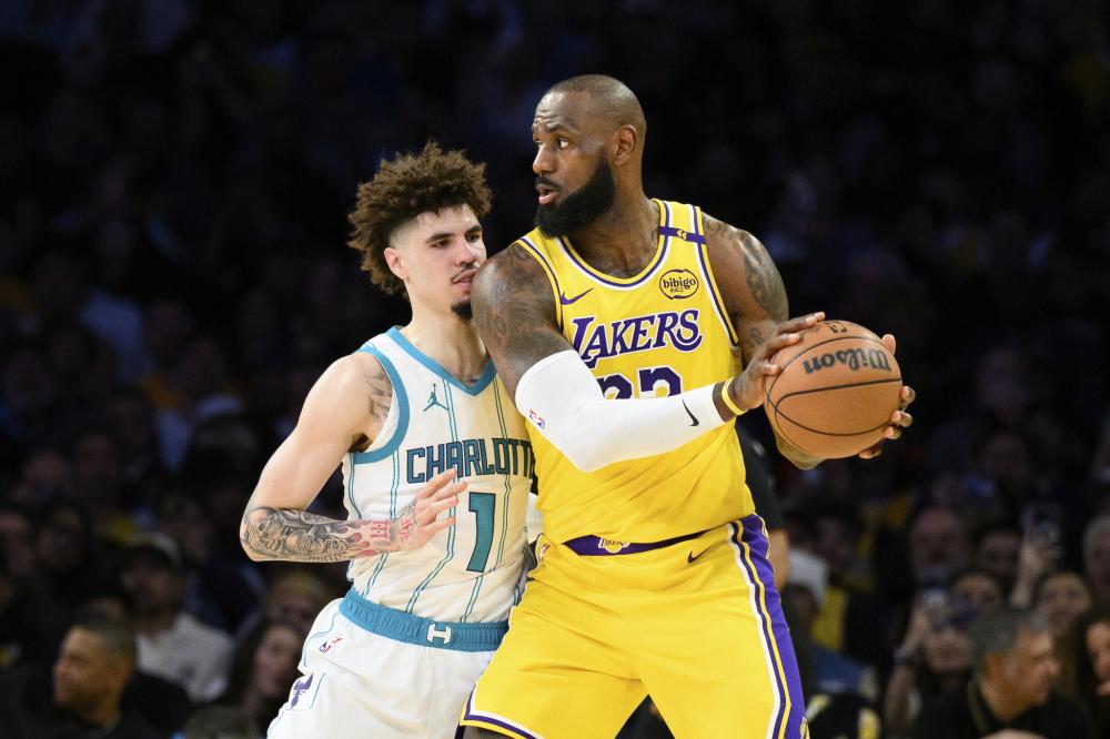 门将卢宁和 门将卢宁和