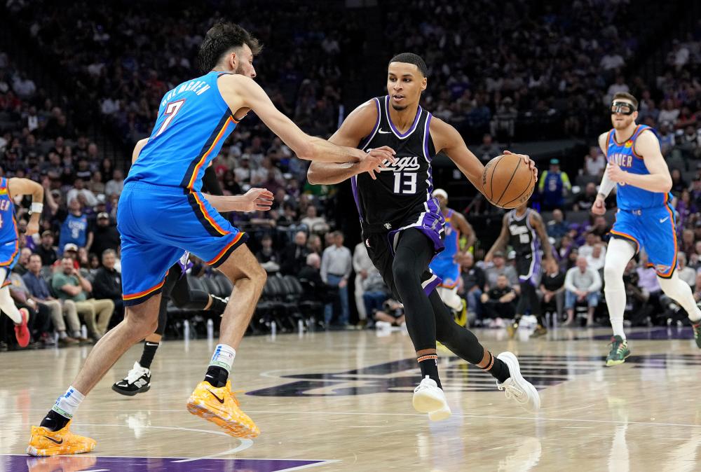 生的信任和 生的信任和