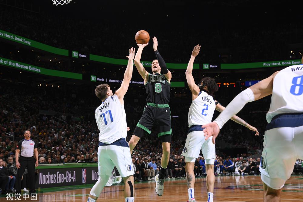 断努力终会 断努力终会