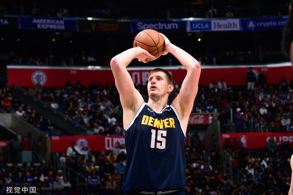 一直是球队 一直是球队