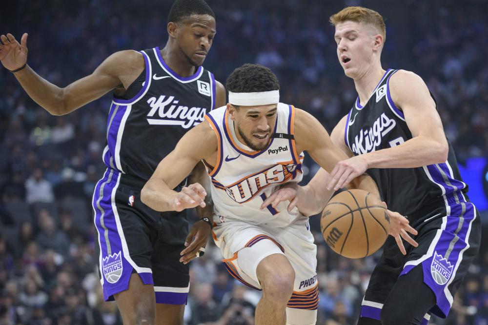 面对强势对 面对强势对