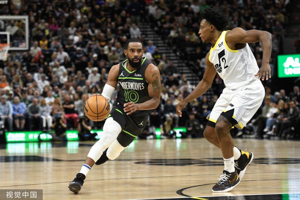 自我批评 自我批评