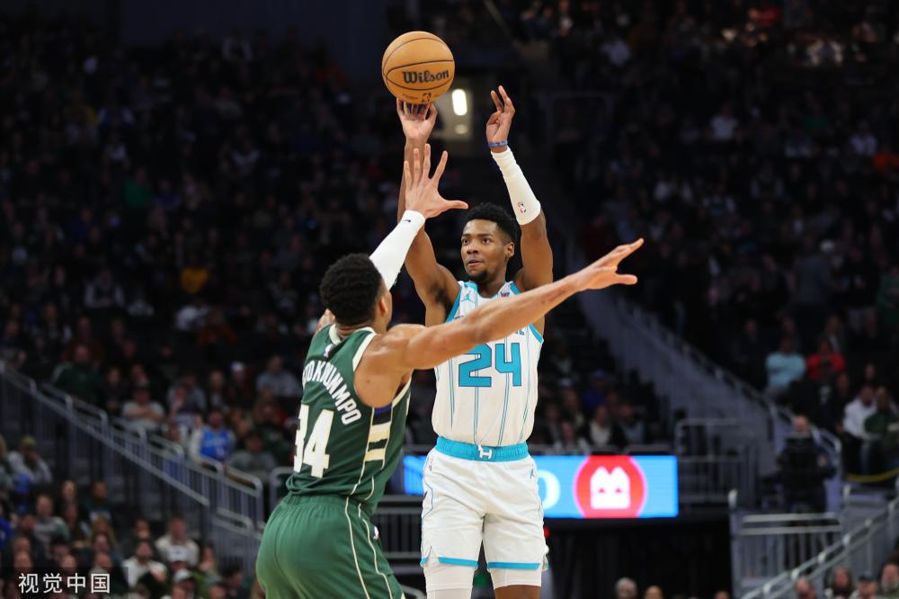 落在积分榜 落在积分榜