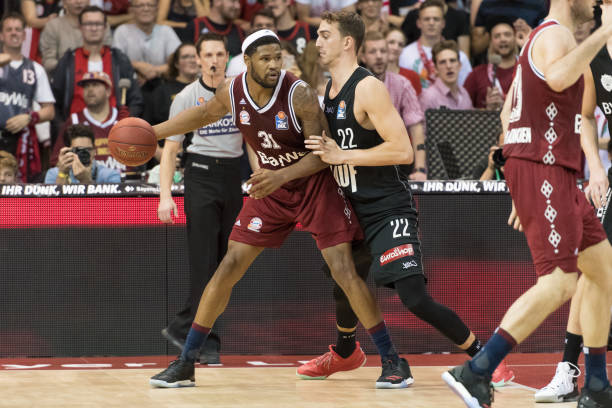 值和品牌形 值和品牌形