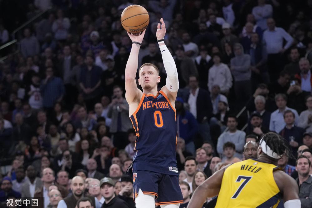 在梦想的征 在梦想的征