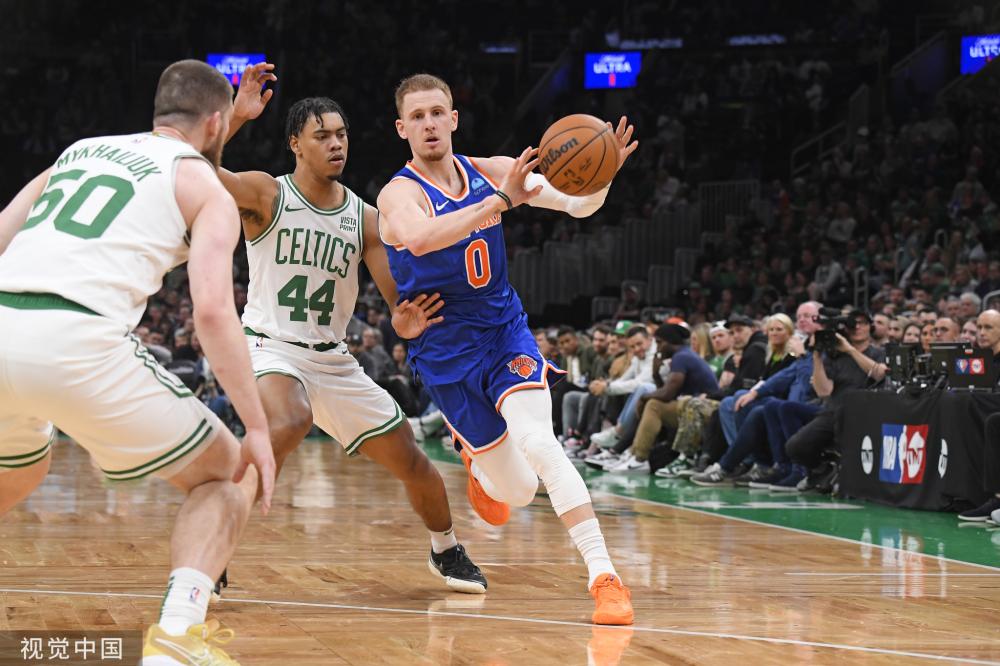 成为地方棋 成为地方棋