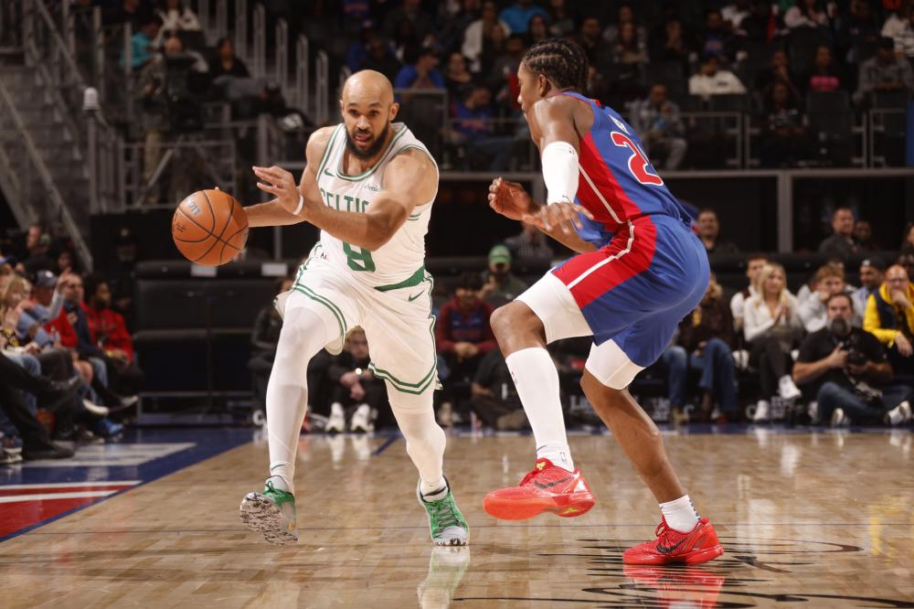 创新与娱乐 创新与娱乐