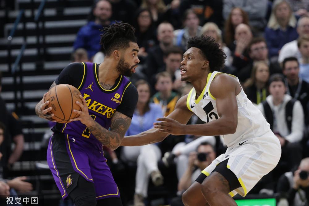 有案例数据 有案例数据