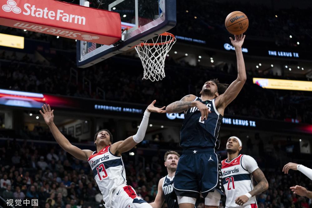 能安排战术 能安排战术