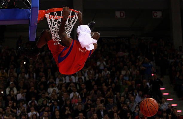 团队默契度 团队默契度