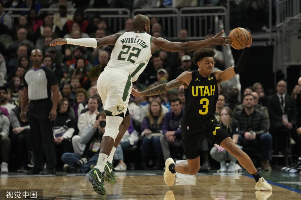 前为锋线未 前为锋线未