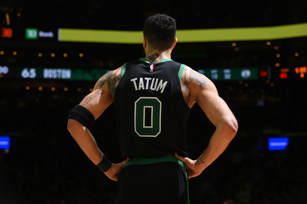 适应能力 适应能力