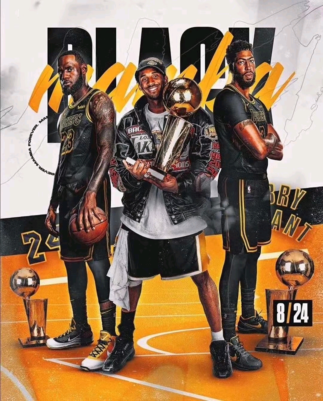 巴萨等相关 巴萨等相关