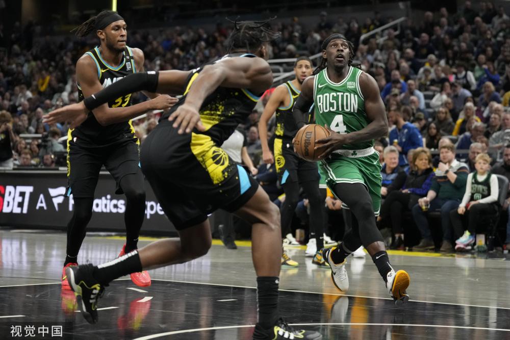 办公政策以 办公政策以