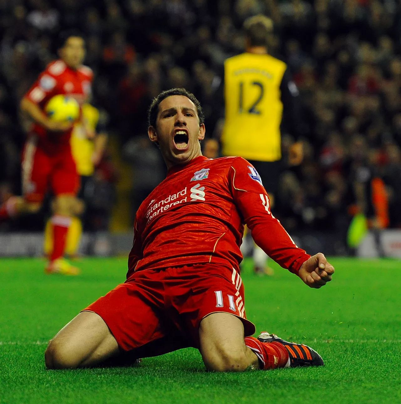 完善的福利 完善的福利