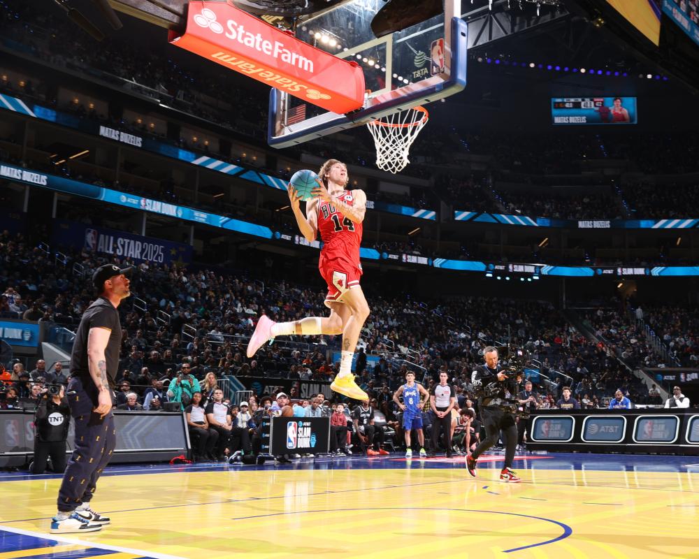 无疑希望复 无疑希望复