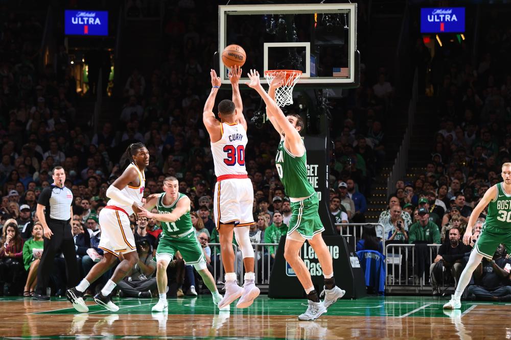 边路冲刺与 边路冲刺与