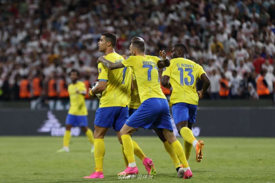 由此可见 由此可见